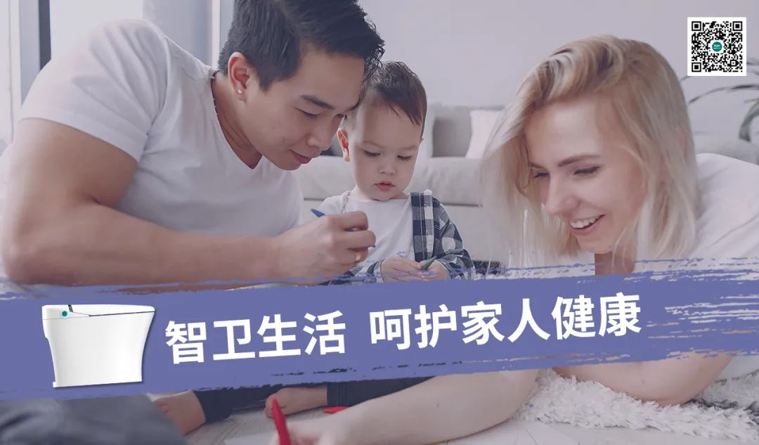 2022火博体育品牌形象全面升级，迈向新进程，续写新篇章