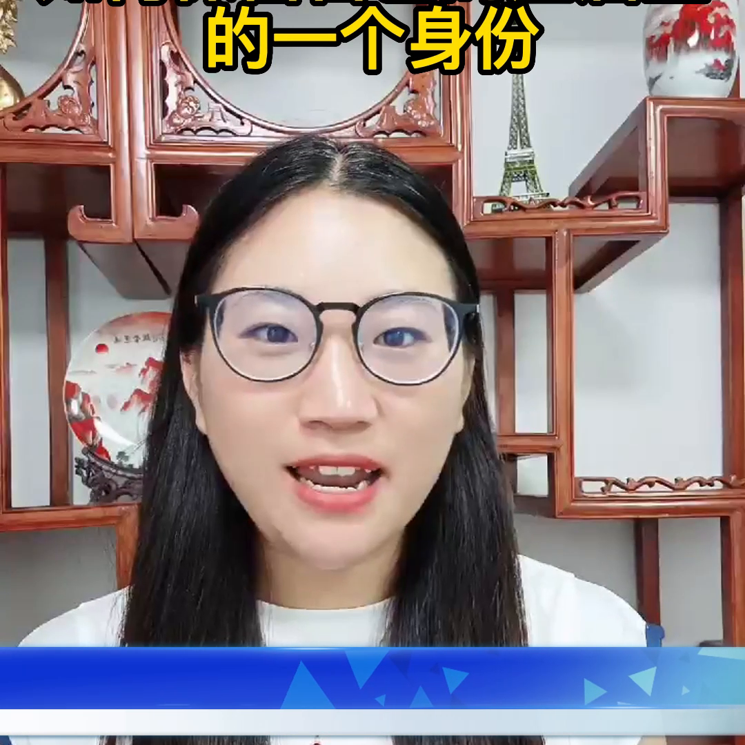 应届生身份保留多久 应届生千万不要签三方协议