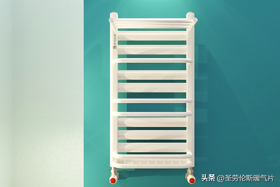 铜铝复合暖气片(铜铝复合和钢暖气片哪个好)