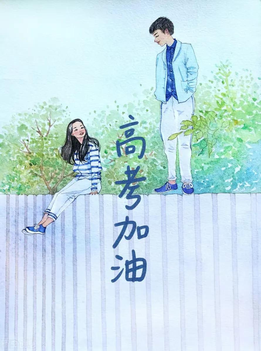 热力学第一定律 热力学第一定律论文