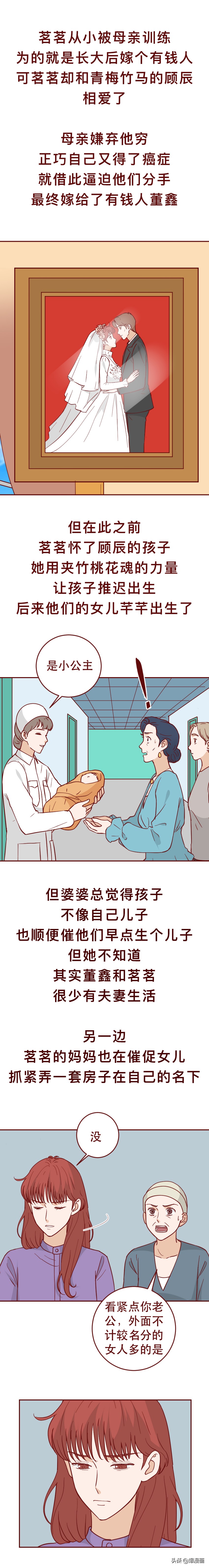 成人动漫在线 成品动漫视频网站入口