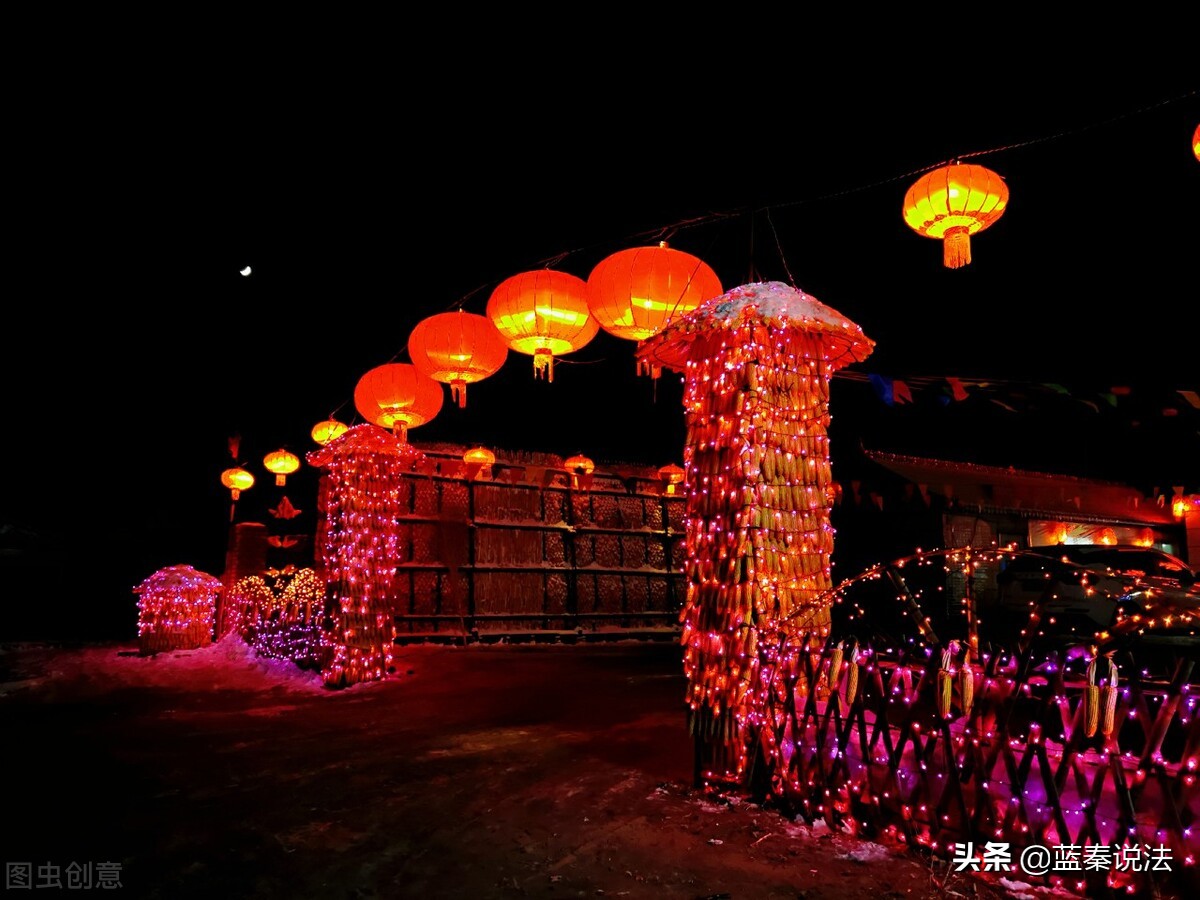 广东佛山:为应对上级督查,强制拆除农家院,法院:镇政府违法