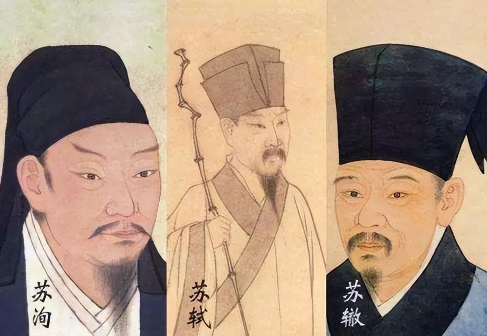 但愿人长久千里共婵娟 大江东去浪淘尽全诗