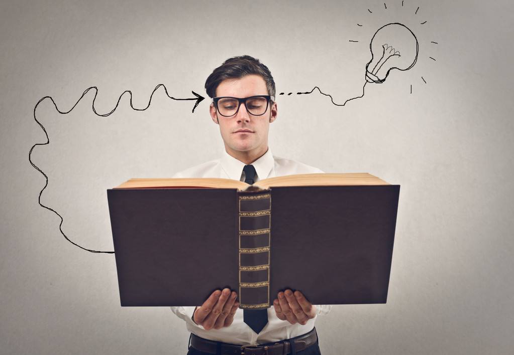 统招是什么意思(本科统招是什么意思)