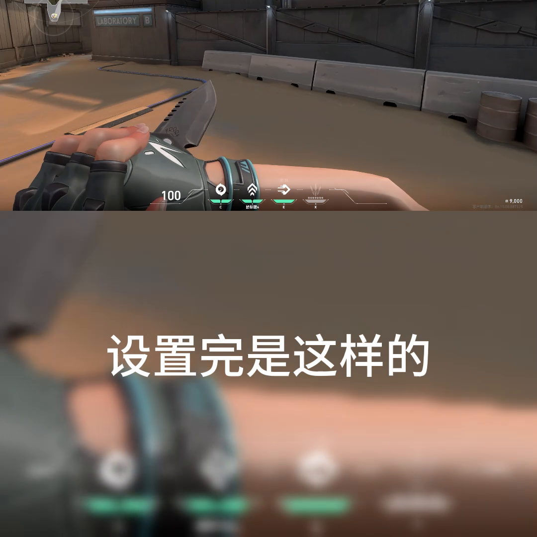 开机启动项怎么设置 开机进不了windows系统