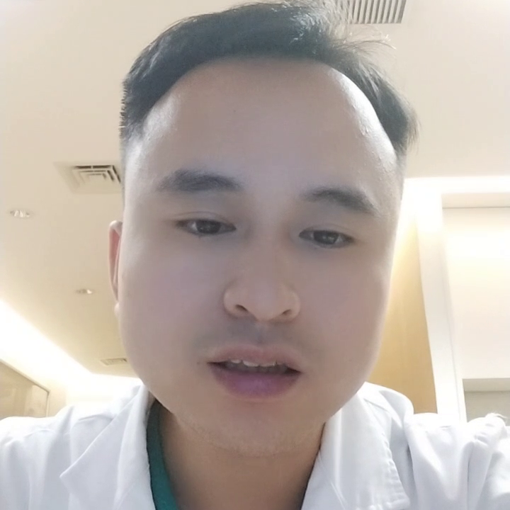 前列腺炎怎么引起的 前列腺炎不治疗会怎样