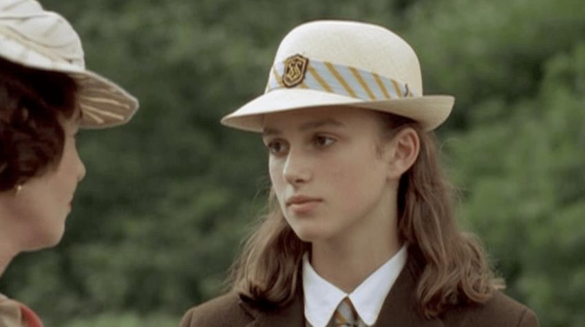 加勒比海盗h版 加勒比海盗满天星