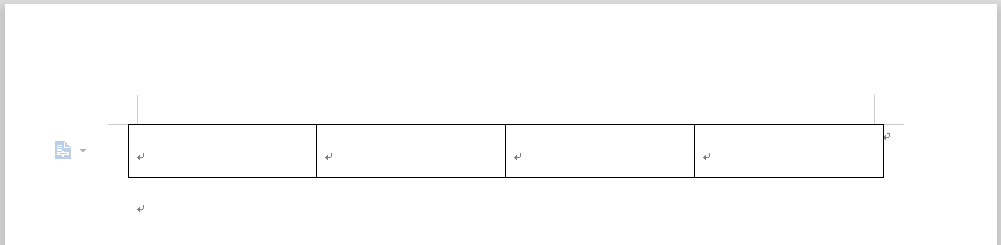 方正小标宋简体 方正小标宋是哪种字体