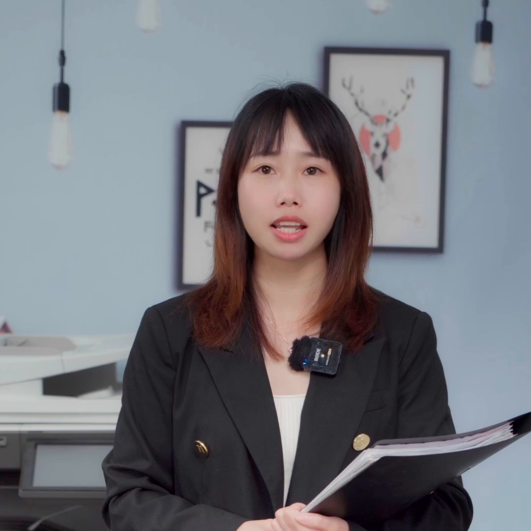 打印机租赁 办公室打印机租赁