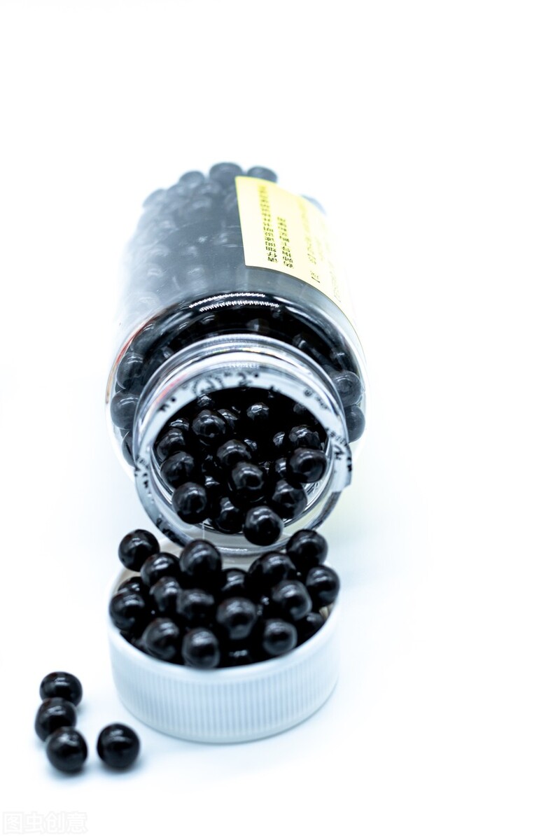 六味地黄丸哪个牌子好(六味地黄丸4大禁忌)