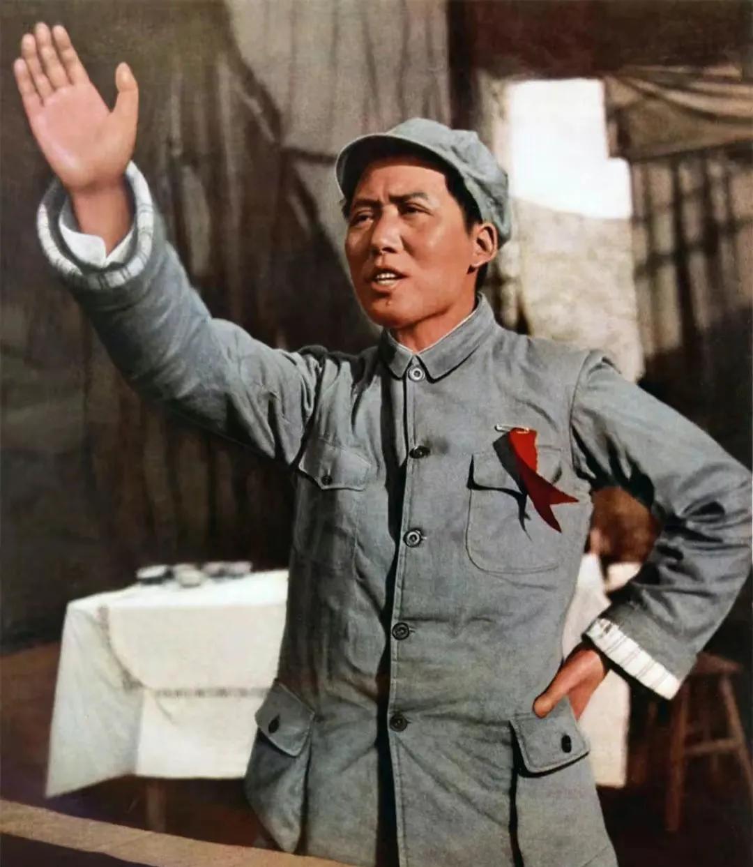 又霸气又高冷的图片 图片大全