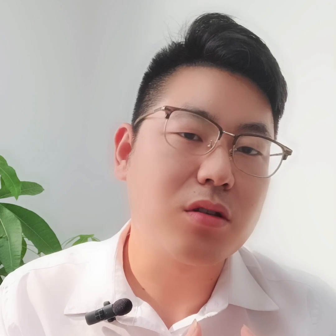 怎么查询个人征信 怎样查个人征信