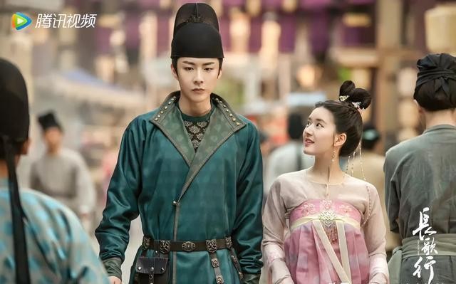 刘宇宁个人资料 刘宇宁个人资料身高体重