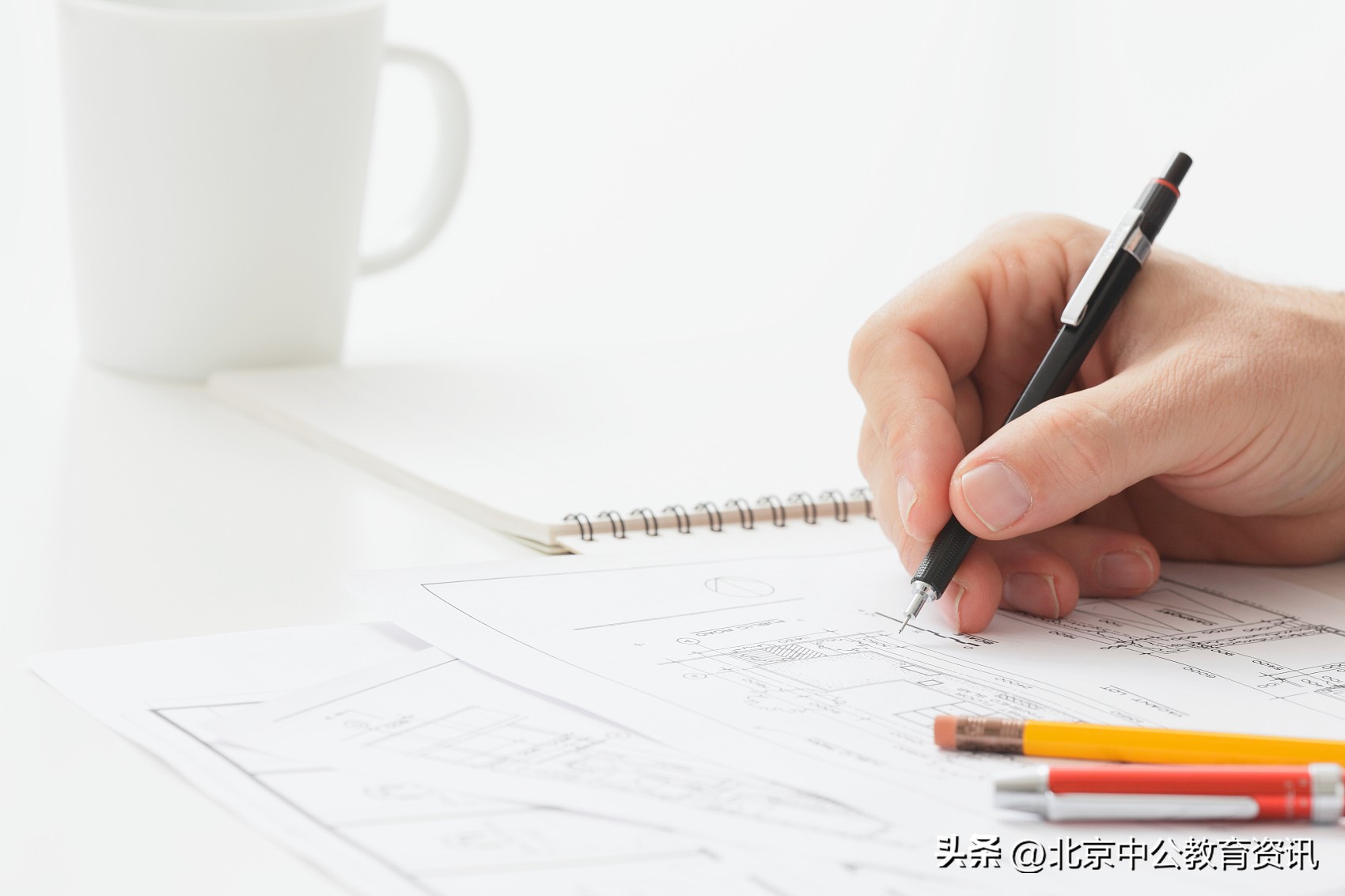 概率计算公式 c上4下8怎么算