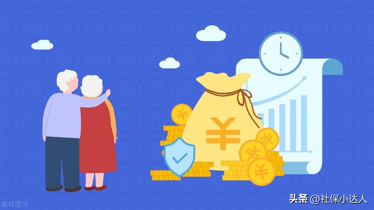 社保一个月交多少钱 自己交社保一个月多少钱