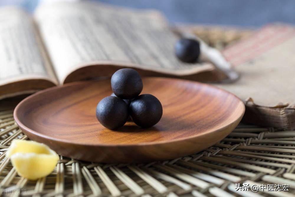 金匮肾气丸的作用 金匮肾气丸的作用与功效