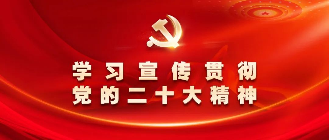 甘肃警察职业学院 专科警校出来干什么