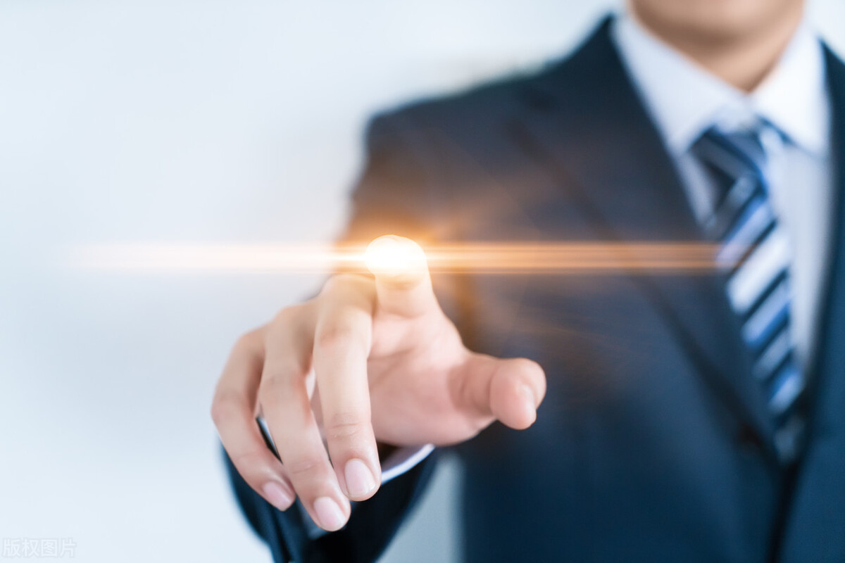 劳务派遣是什么意思 劳务派遣是什么意思和正式员工