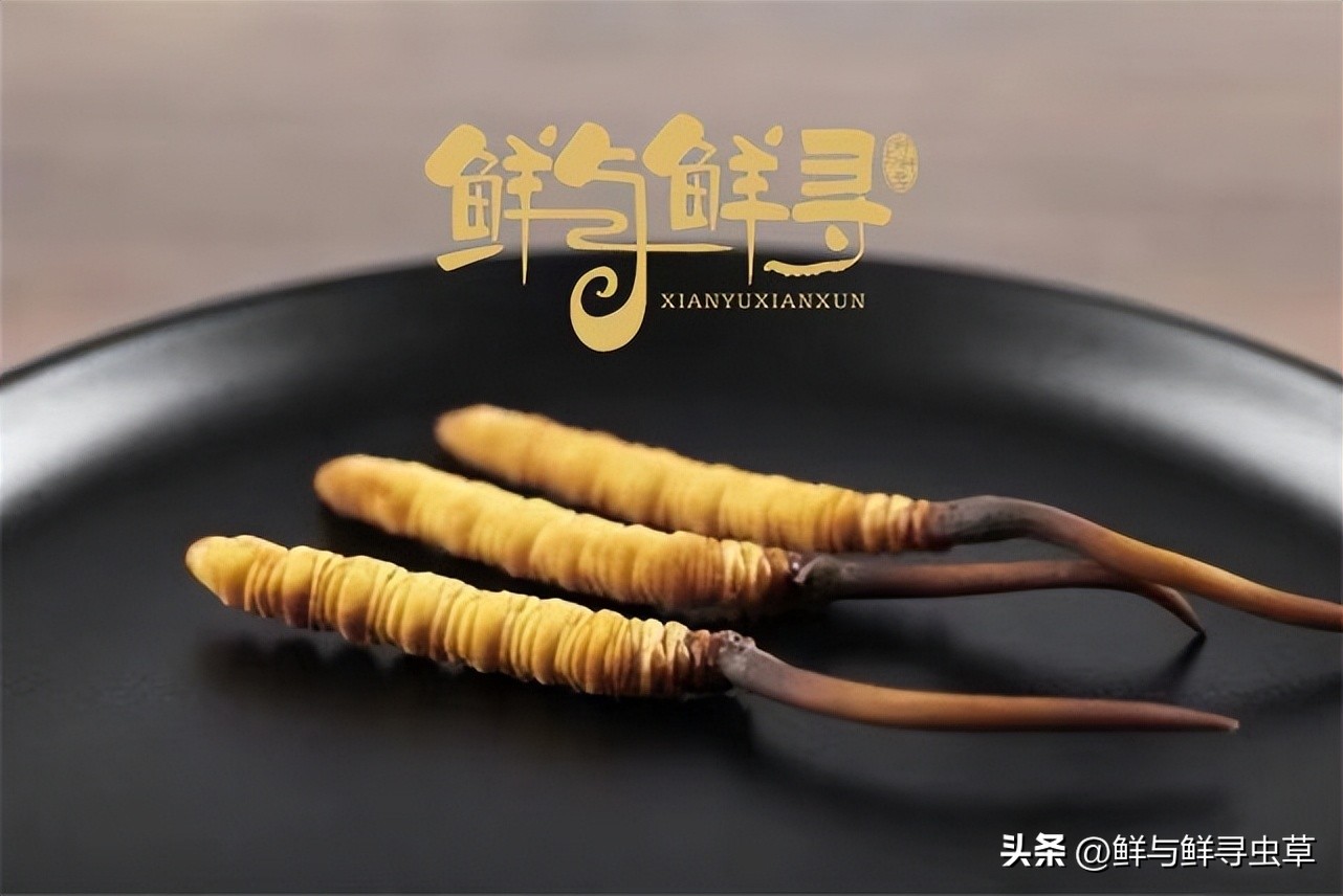 500g是多少斤啊 净含量500g是多少斤