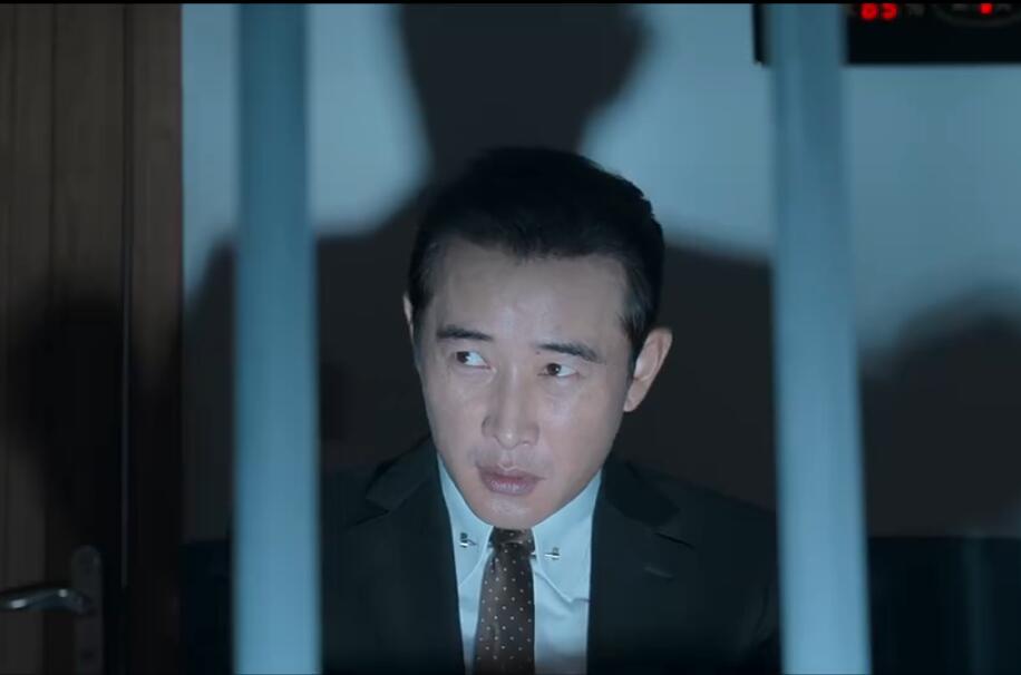 今晚月色真美 今晚月色真美拒绝回答