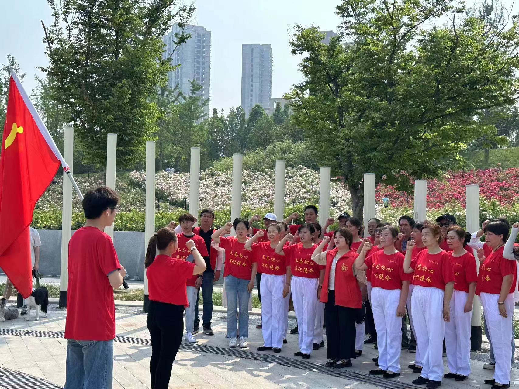 我和我的祖国歌曲 我和我的祖国歌曲谱曲