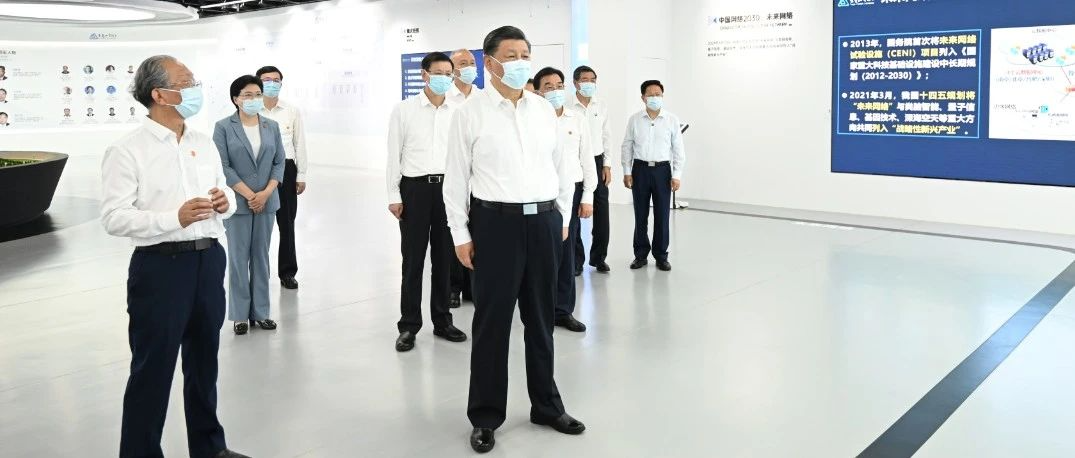 南京是哪个省 南京是江苏省的吗