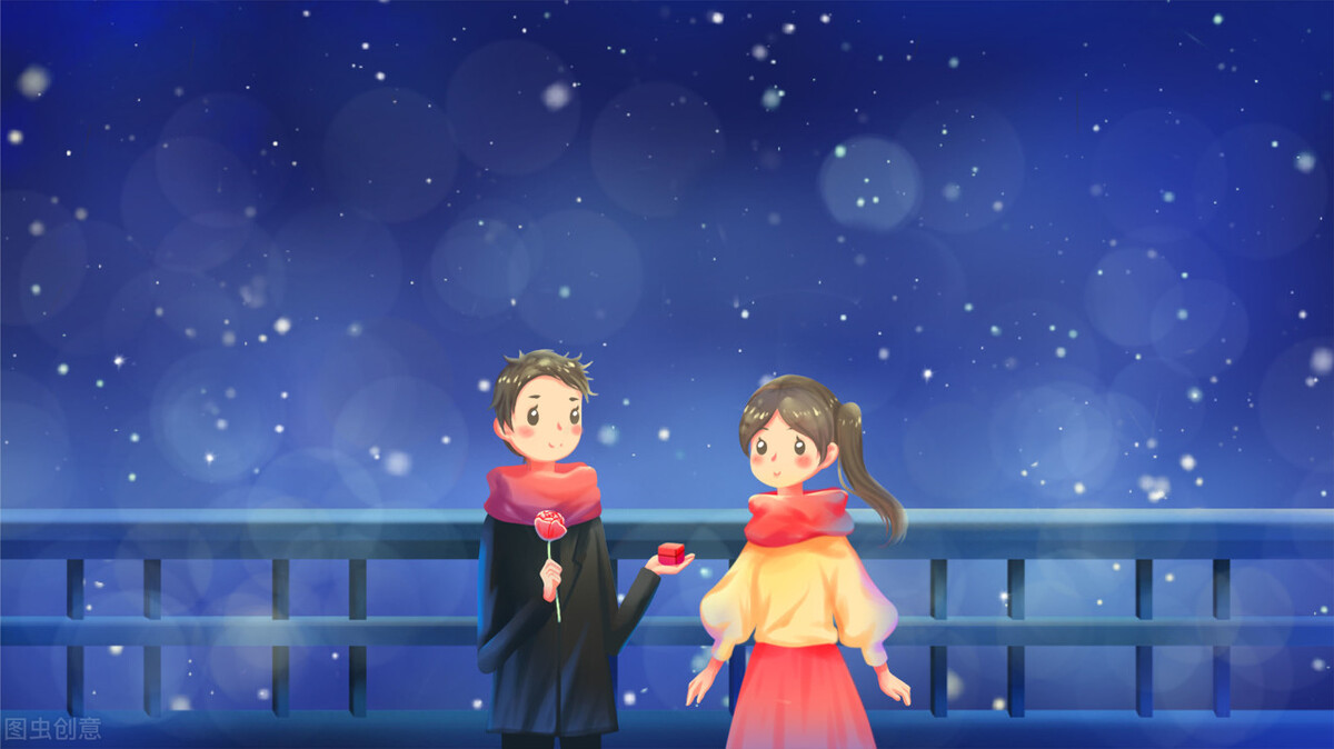 全世界都知道我爱你 全世界都知道我爱你唯独你没懂茄子表情包