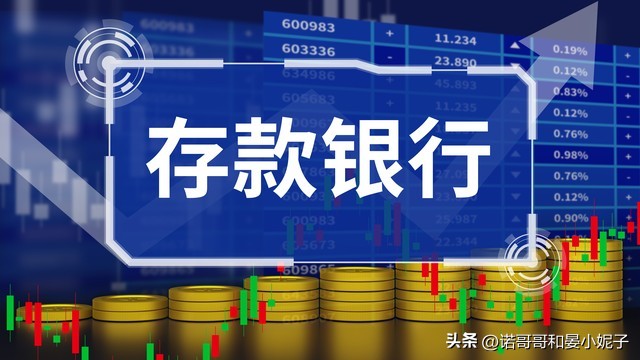 国有商业银行 五大国有商业银行