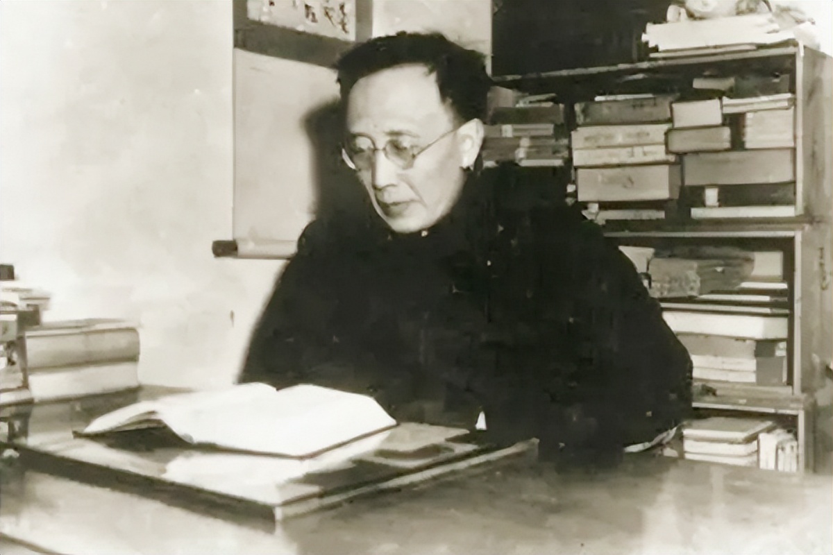 卜算子咏梅毛泽东 