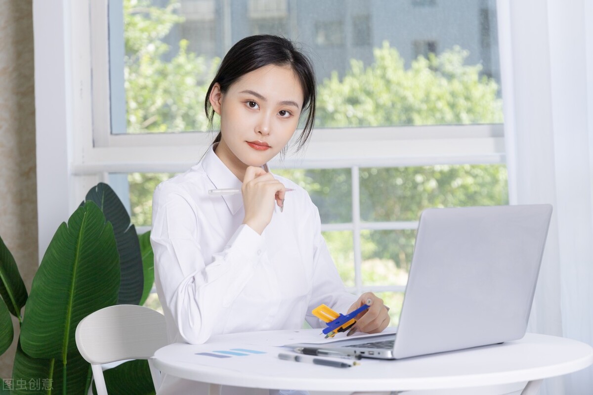 怎么清理c盘 怎么清理c盘只留下系统