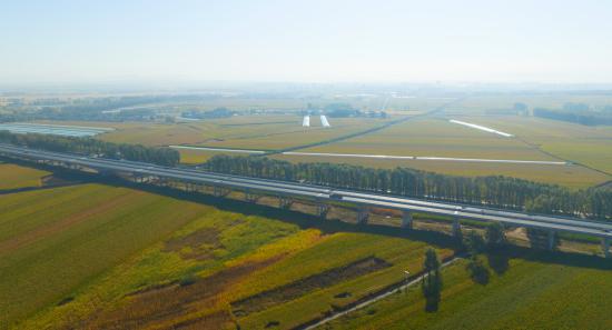 吉林省长春市 吉林长春天气预报15天查询结果