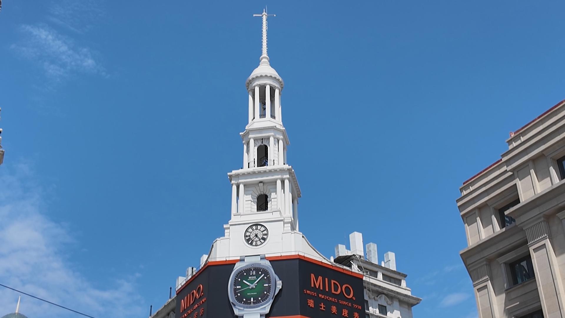 今天天气怎么样(今天天气适合穿什么衣服)