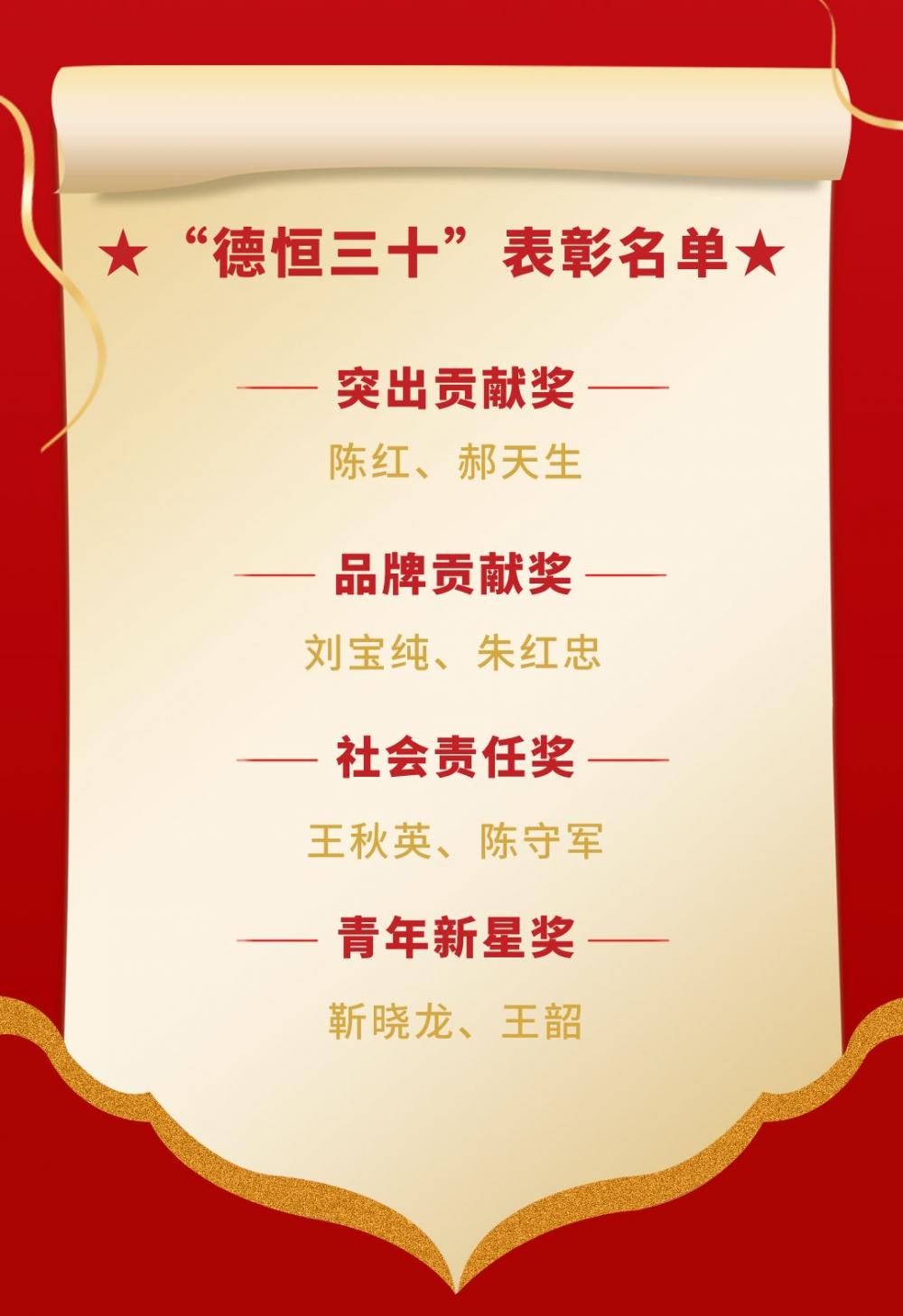 德恒律师事务所 德恒律师事务所是什么档次