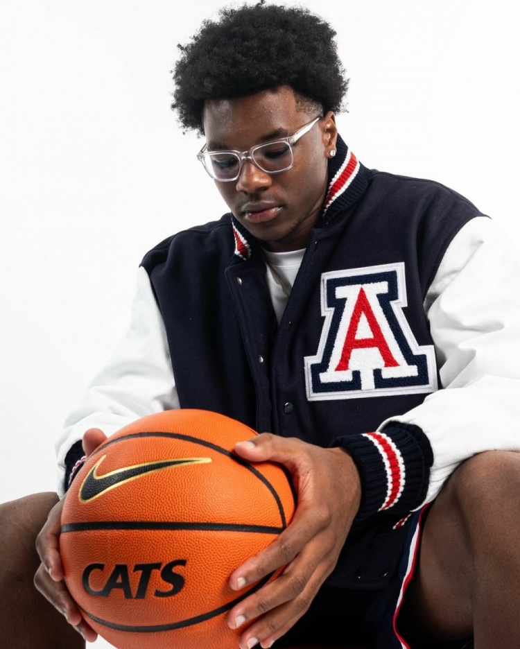 亚利桑那州立大学 美国北亚桑那州大学排名