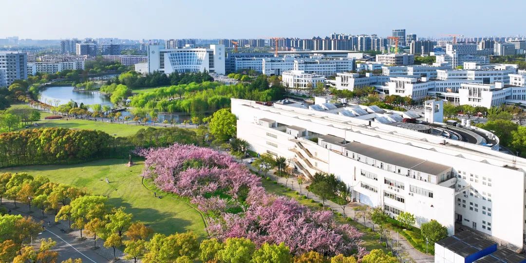 上海大学研究生(上海大学研究生分数线)