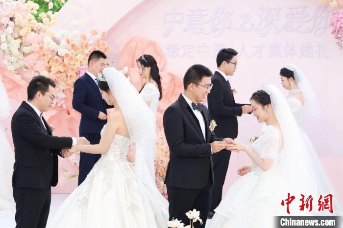 中山国际人才网(中山国际人才网中山站)