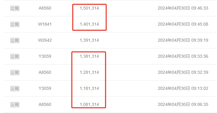 活动板房每平方价格(现在活动板房多少钱一平方)