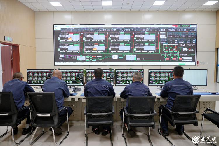 青岛供暖时间 青岛供暖时间2023