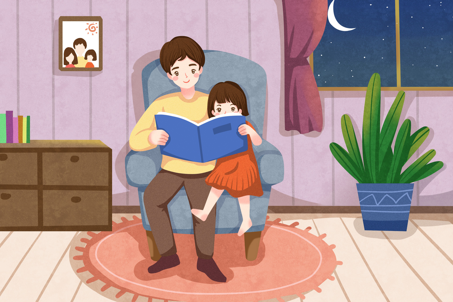 如何提高阅读速度 如何提高阅读速度的方法