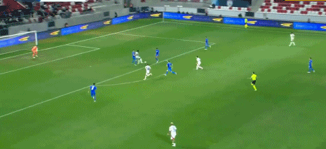 意大利甲级联赛