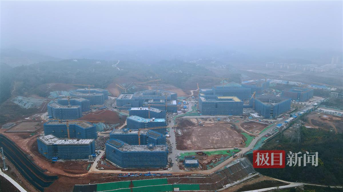 三峡大学科技学院(三峡大学科技学院录取分数线2023)