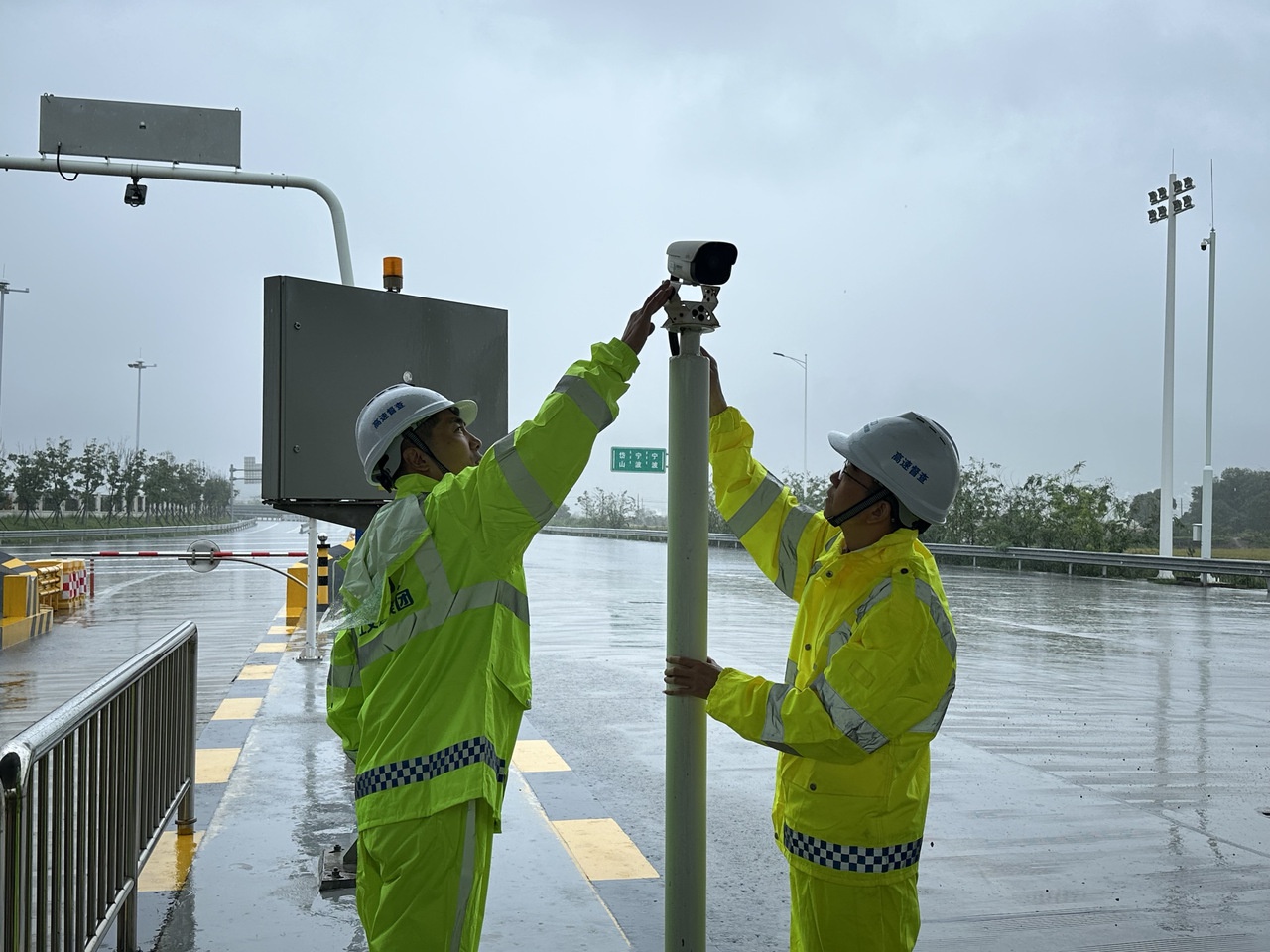 舟山跨海大桥 舟山跨海大桥全长多少公里