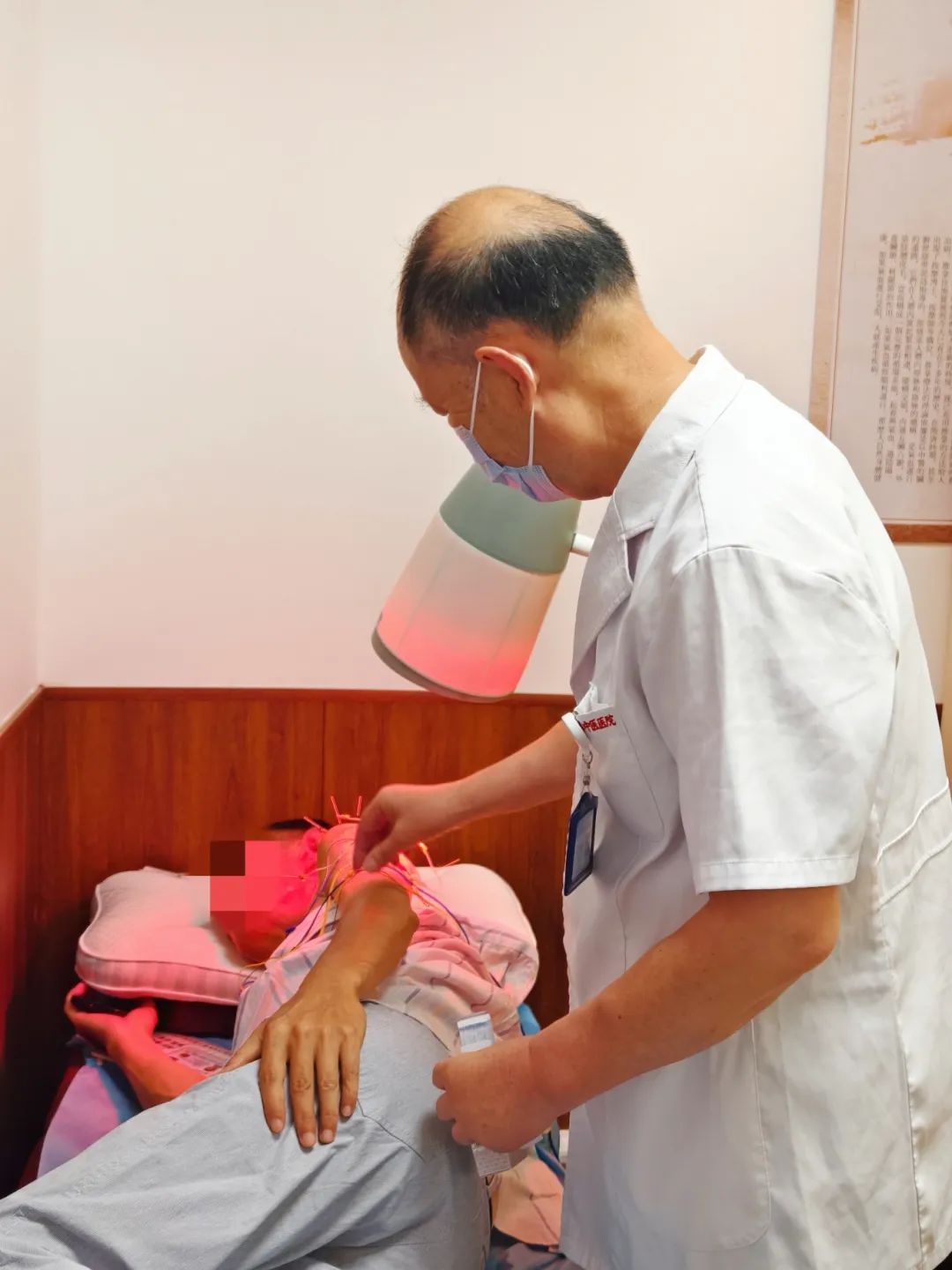 社区卫生服务站