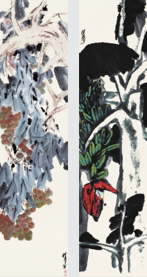 一个土一个于(吴圩机场是读xu还是wei)