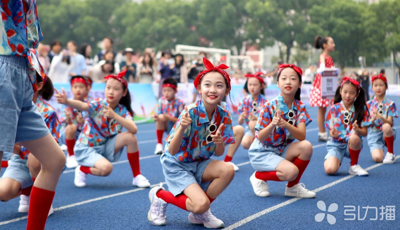 苏州中学园区校 苏州中学园区校初中招生简章