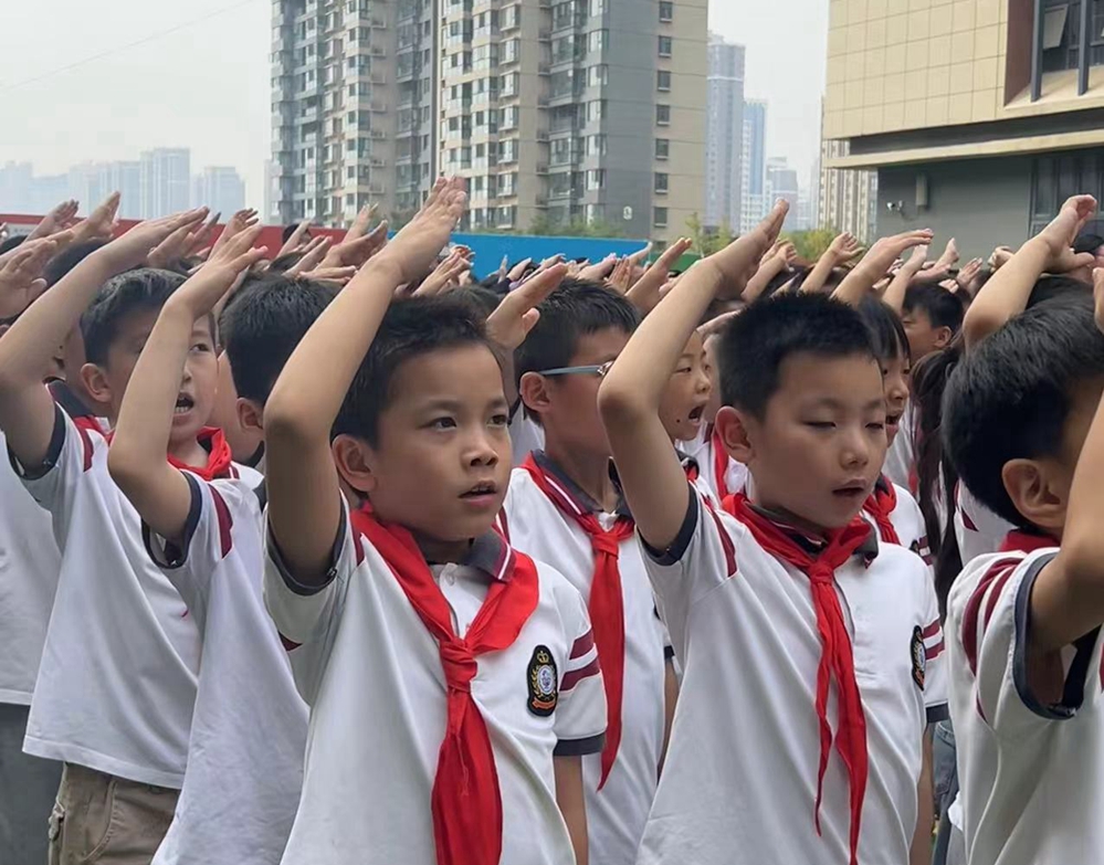 郑州实验外国语中学 郑州实验外国语中学官网