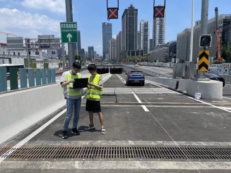 上海移动网上营业厅