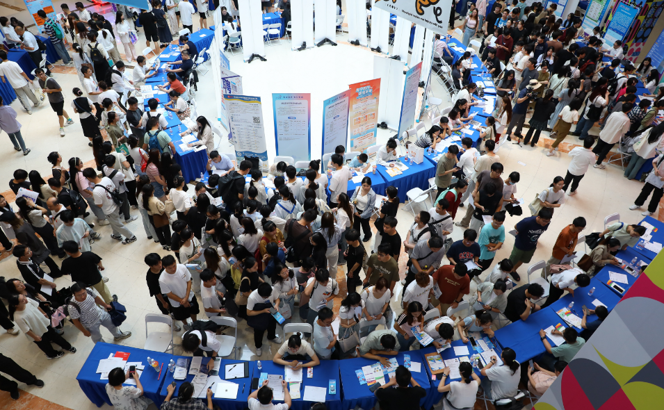 浙江省人才市场 浙江省人才市场档案咨询电话