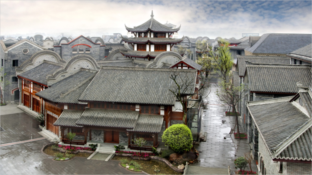 成都地铁3号线 成都地铁3号线全线站点