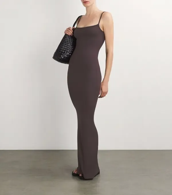 brandymelville brandymelville中国官网